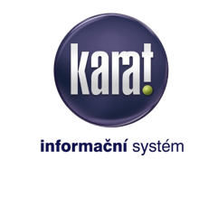 Informační systém KARAT